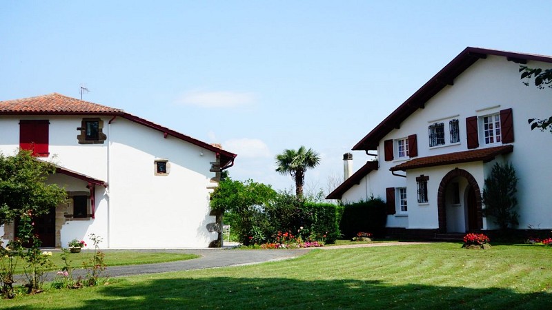 Olhegia - Arraute-Charrite (13)