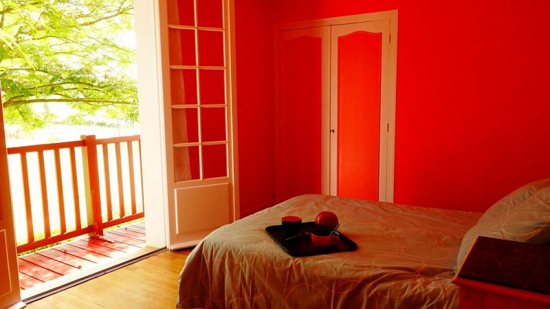 Olhegia - Arraute-Charrite (15)