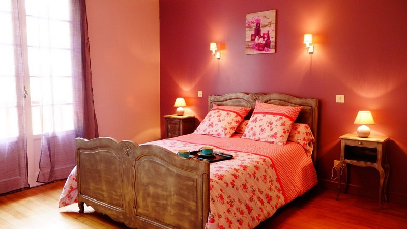 Olhegia - Arraute-Charrite (17)