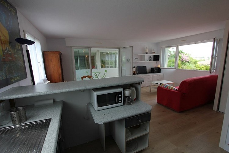 HLOAQU064V502BF0 - martin_cuisine_meuble_urrugne