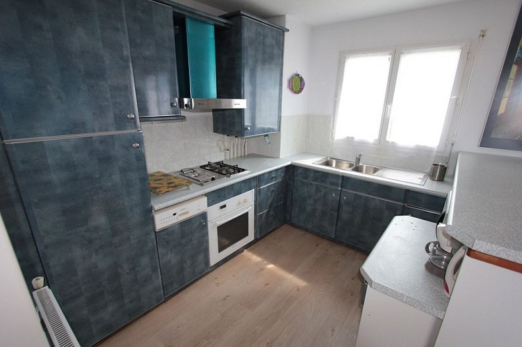 HLOAQU064V502BF0 - martin_cuisine2_meuble_urrugne