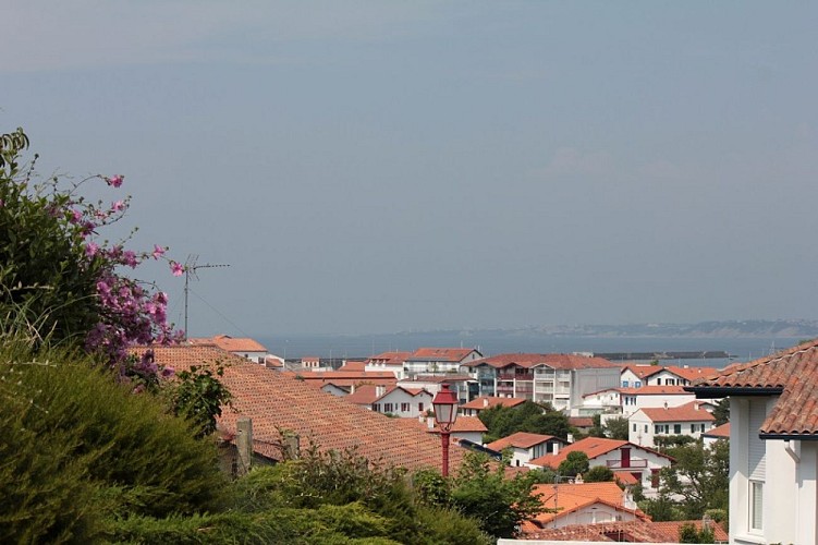 HLOAQU064V502BF0 - martin_vue_meuble_urrugne