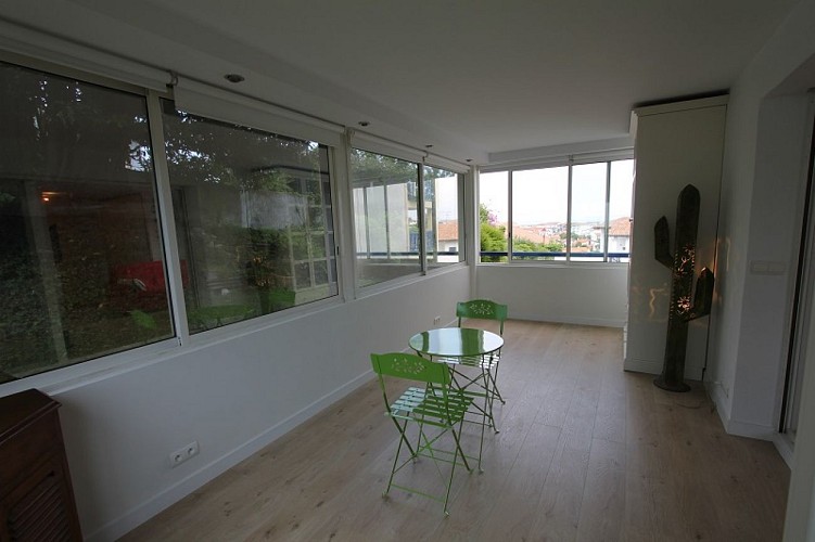 HLOAQU064V502BF0 - martin_loggia_meuble_urrugne