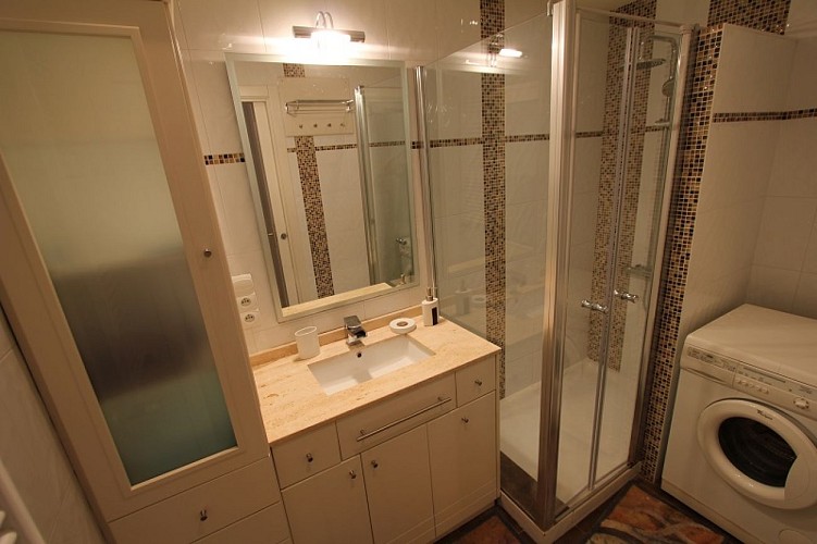 HLOAQU064V502BF0 - martin_salled'eau_meuble_urrugne