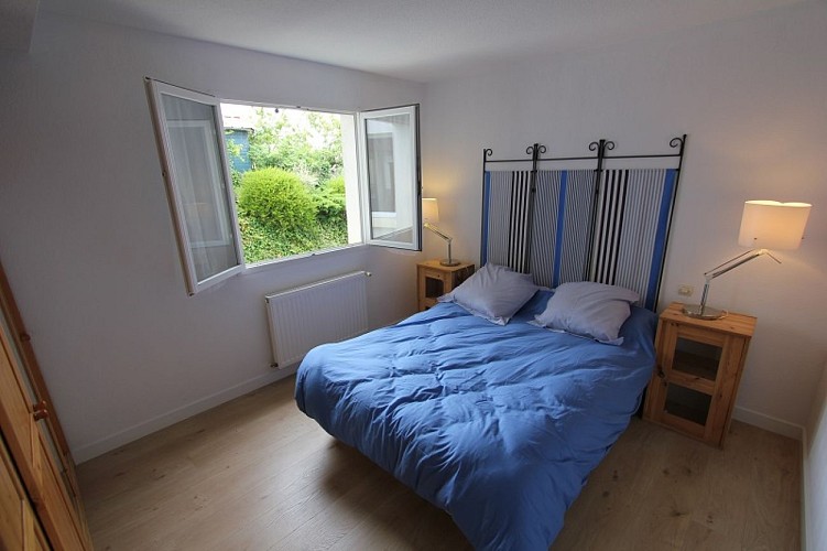 HLOAQU064V502BF0 - martin_chambre_meuble_urrugne