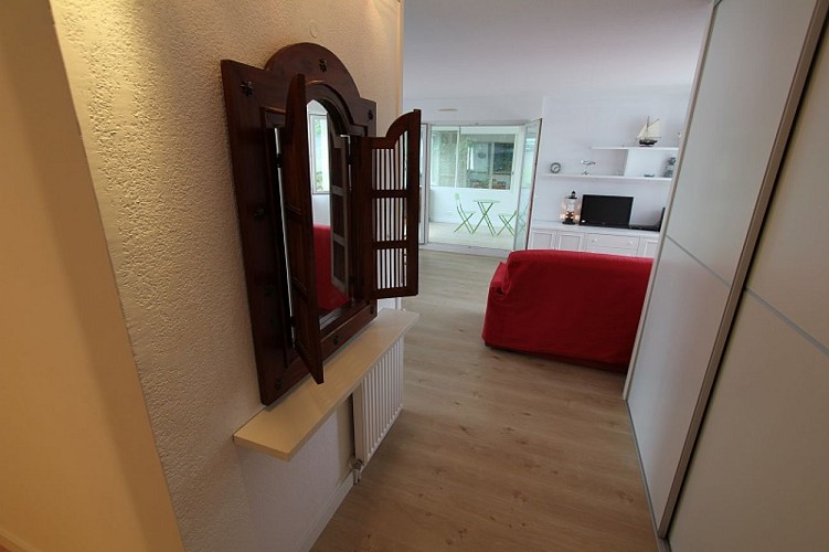 HLOAQU064V502BF0 - martin_salon_meuble_urrugne