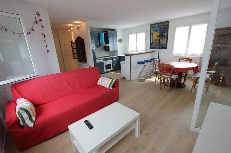 HLOAQU064V502BF0 - martin_salon3_meuble_urrugne