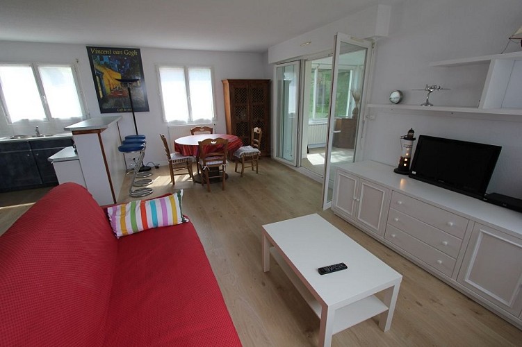 HLOAQU064V502BF0 - martin_salon2_meuble_urrugne