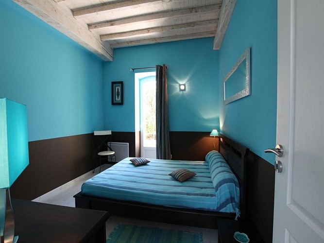 Mont-Disse Gîte Lasquet cph GDF64 (8)