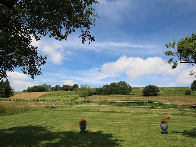 Mont-Disse Gîte Lasquet cph GDF64 (19)