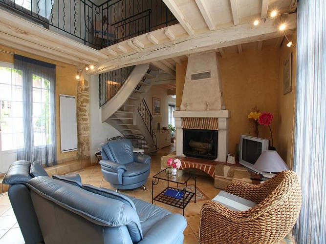 Mont-Disse Gîte Lasquet cph GDF64 (1)