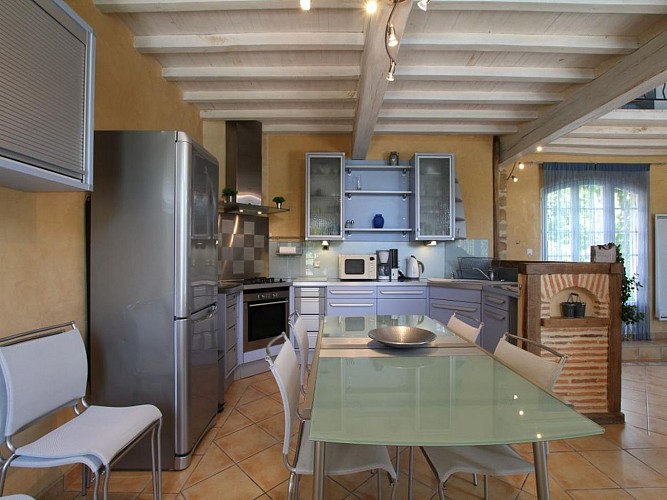 Mont-Disse Gîte Lasquet cph GDF64 (22)