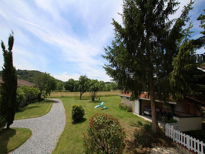 Mont-Disse Gîte Lasquet cph GDF64 (17)