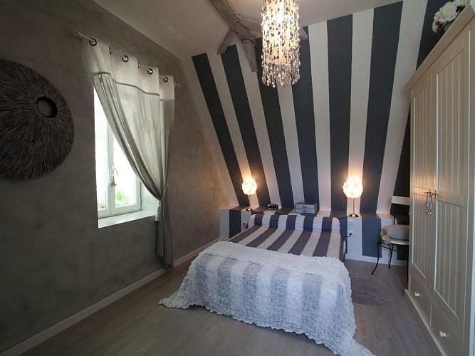 Mont-Disse Gîte Lasquet cph GDF64 (2)