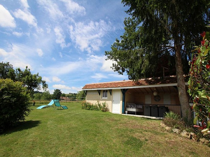 Mont-Disse Gîte Lasquet cph GDF64 (18)