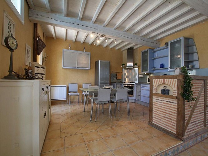 Mont-Disse Gîte Lasquet cph GDF64 (6)