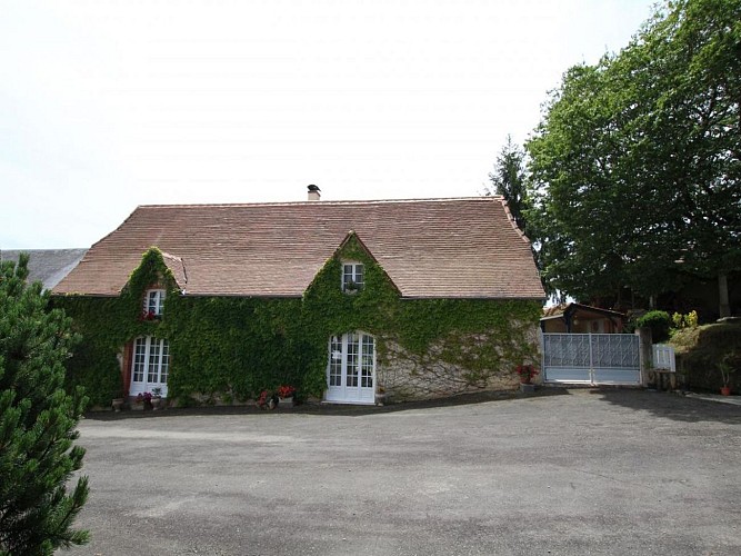 Mont-Disse Gîte Lasquet cph GDF64 (20)