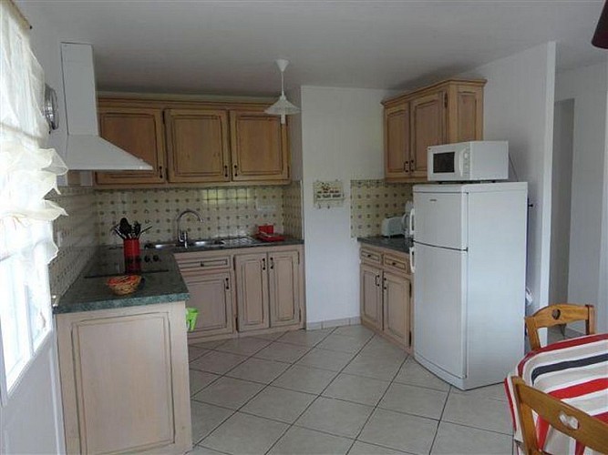 etcheverrria-cuisine