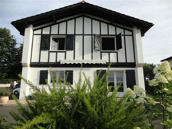 etcheverria-maison-3