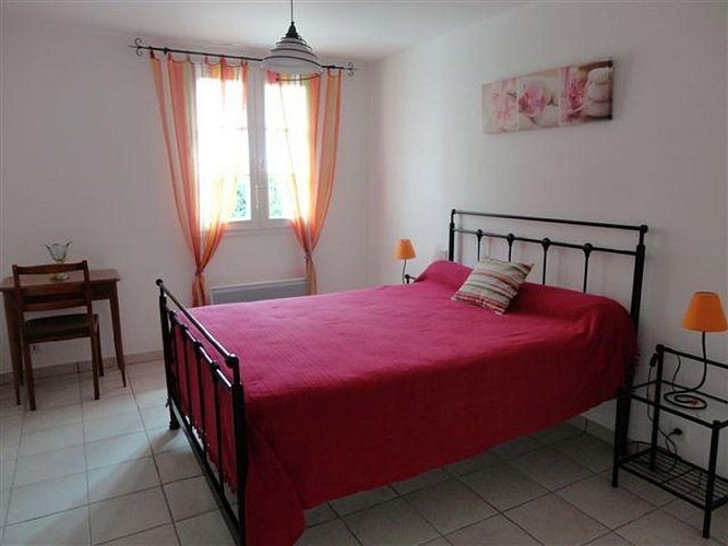 etcheverria-chambre-1