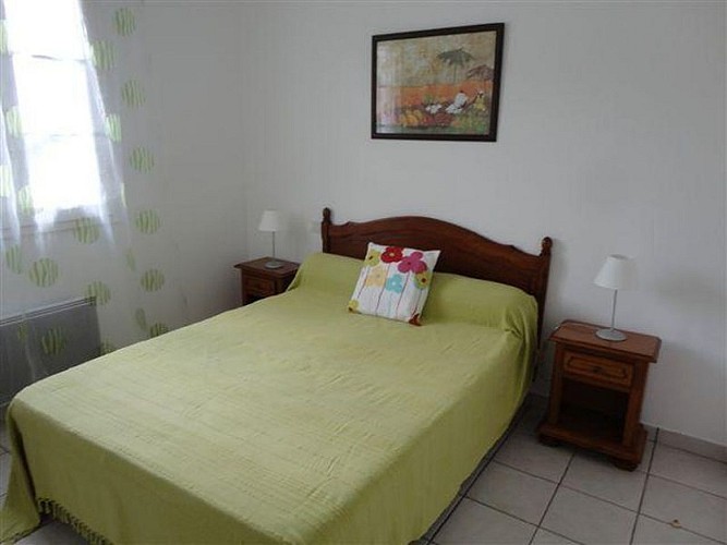 etcheverria-chambre2