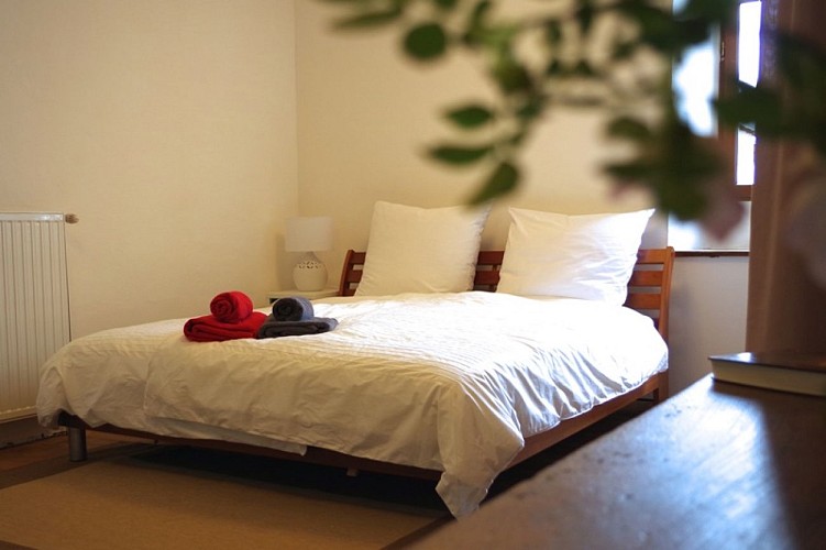 Location Perrot - Bellocq