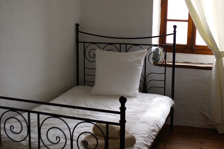 Location Perrot - Bellocq