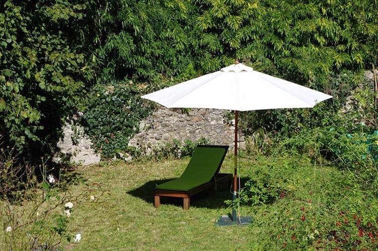 Location Perrot - Bellocq