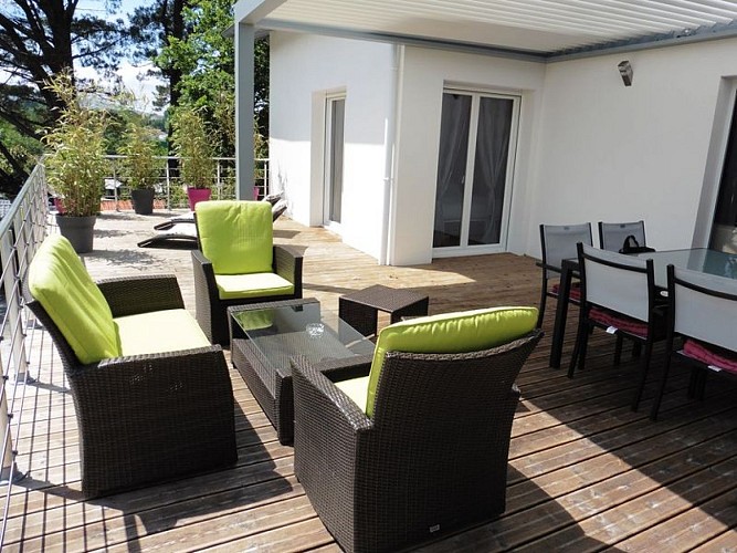 Gueriteau_façade_02