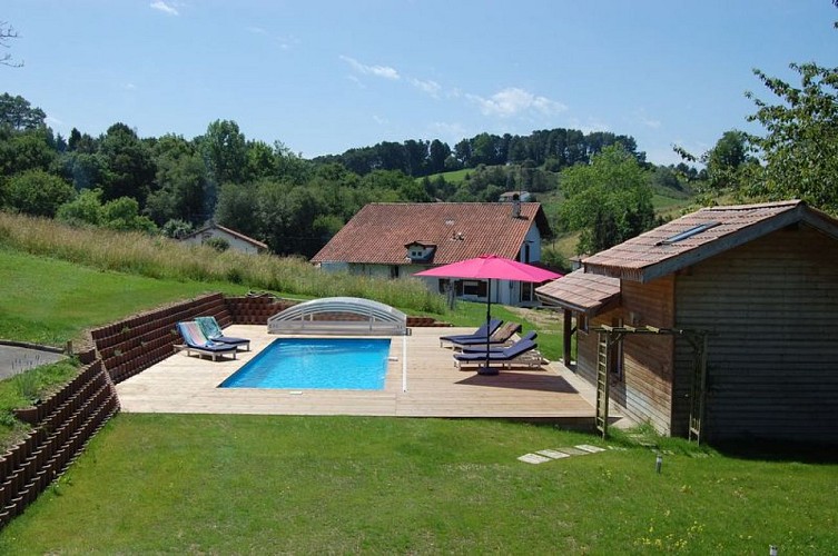 Gueriteau_Extérieur