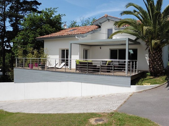 Gueriteau_façade_07