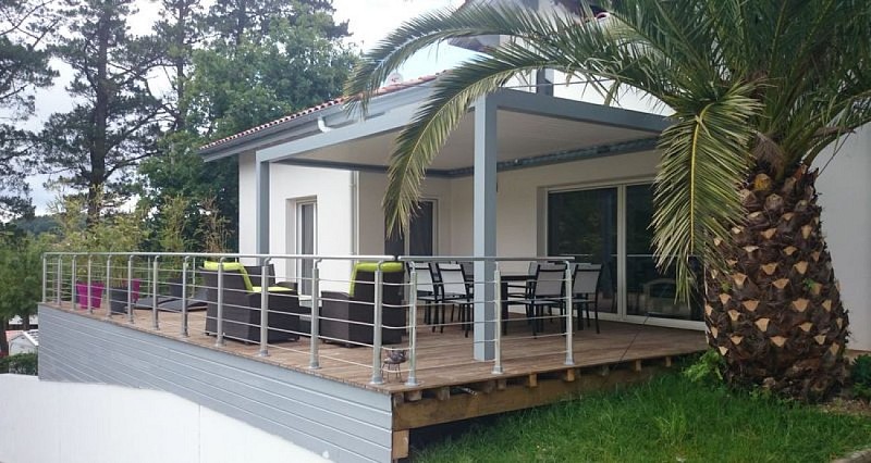 Gueriteau_Extérieur_terrasse