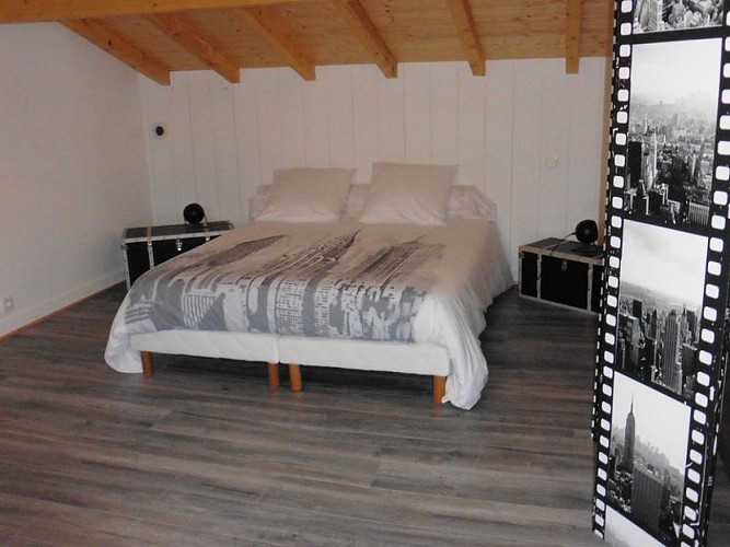 Gueriteau_chambre3_02