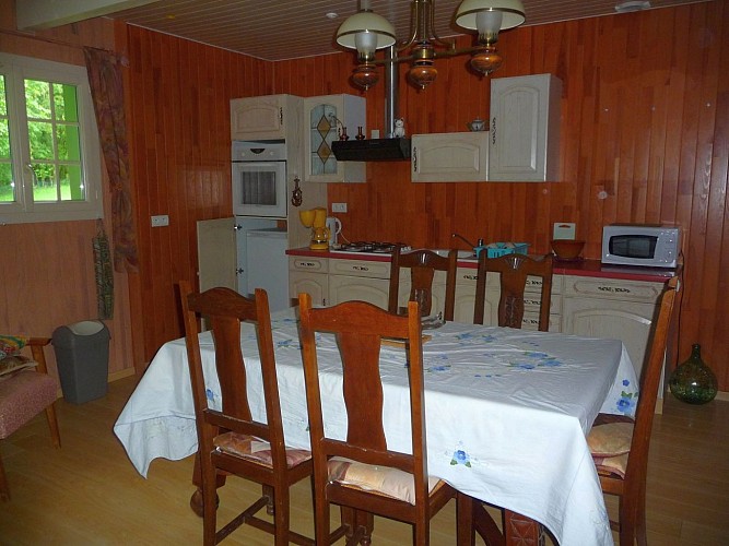 Chalet-du-bief-Sejour-I-Moulin-d-Eysus-EYSUS