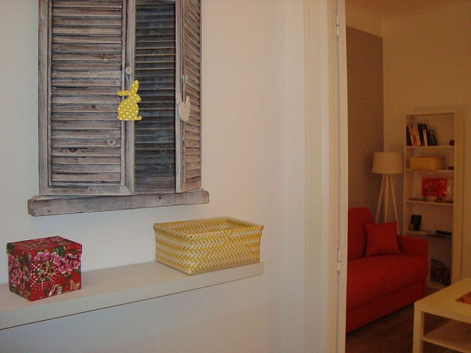 Location_cohendufour2016_saintjeandeluz