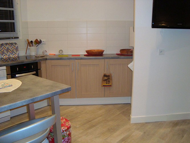 Location_cohendufour2016_saintjeandeluz