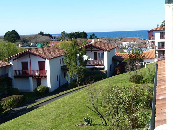 Location_Lacrampe_saintjeandeluz