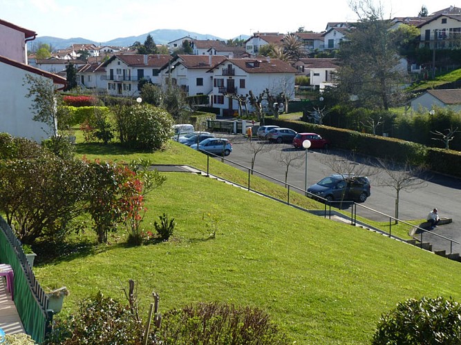 Location_Lacrampe_saintjeandeluz