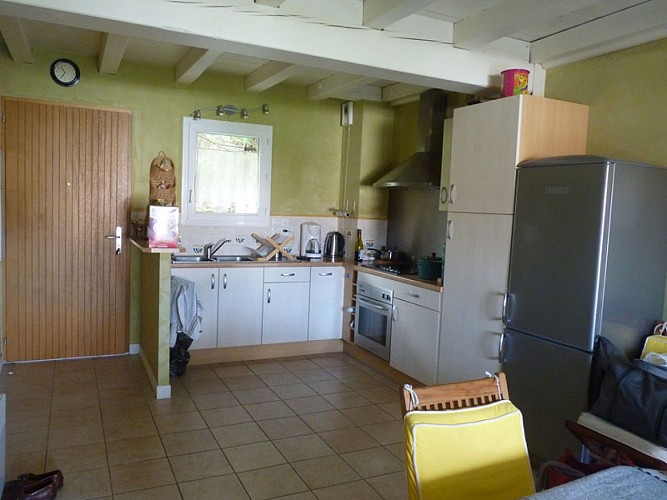 Location_Lacrampe_saintjeandeluz