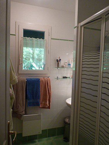 Location_Lacrampe_saintjeandeluz