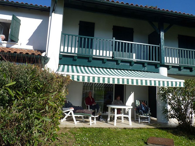 Location_Lacrampe_saintjeandeluz