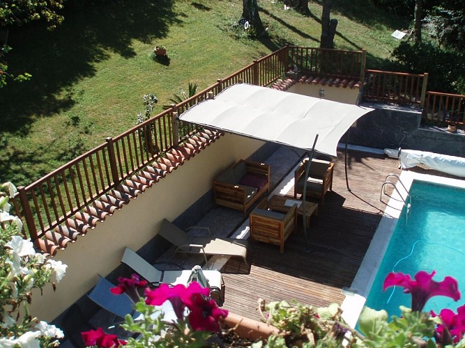 picon_piscine_meublé_urrugne