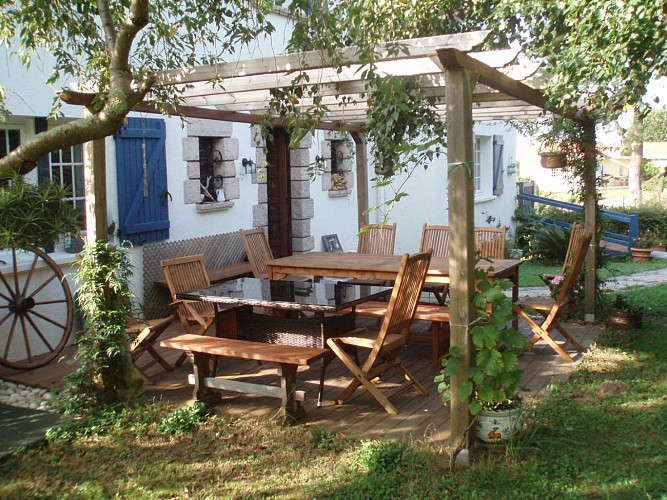 picon_terrasse_meublé_urrugne