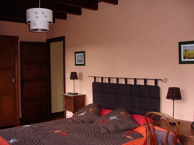 Pikotenia-chambre-4