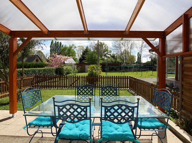 lespourcy-les-nuages-fleuris terrasse G121186 crédit GDF64