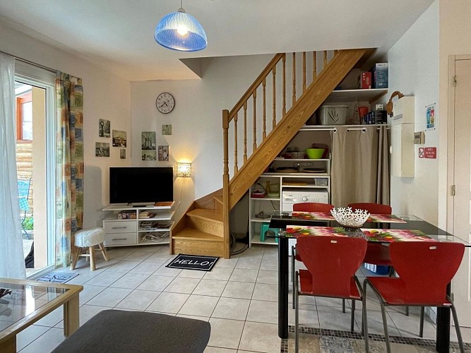 lespourcy-les-nuages-fleuris-est- cuisine G921186 crédit GDF