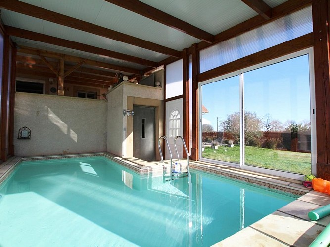 lespourcy-les-nuages-fleuris-est piscine G121186