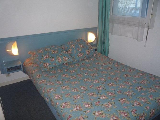 sapey_chambre_meuble_urrugne