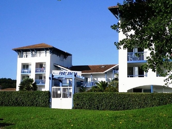 sapey_entrée_meuble_urrugne