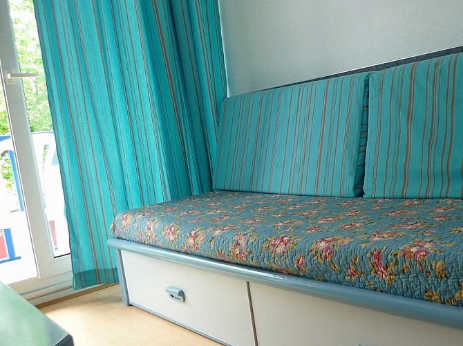 sapey_banquettes_meuble_urrugne